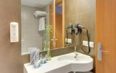 Туры в отель Sercotel Cordoba Medina Azahara