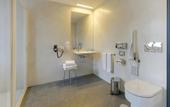 Туры в отель Sercotel Cordoba Medina Azahara