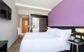 Туры в отель Sercotel Cordoba Medina Azahara