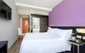 Туры в отель Sercotel Cordoba Medina Azahara