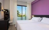 Туры в отель Sercotel Cordoba Medina Azahara