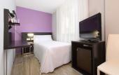 Туры в отель Sercotel Cordoba Medina Azahara