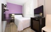 Туры в отель Sercotel Cordoba Medina Azahara