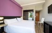 Туры в отель Sercotel Cordoba Medina Azahara