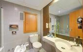 Туры в отель Sercotel Cordoba Medina Azahara