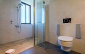 Туры в отель Sercotel Cordoba Medina Azahara
