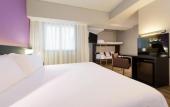 Туры в отель Sercotel Cordoba Medina Azahara