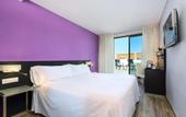 Туры в отель Sercotel Cordoba Medina Azahara