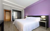 Туры в отель Sercotel Cordoba Medina Azahara