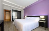 Туры в отель Sercotel Cordoba Medina Azahara
