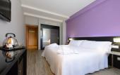 Туры в отель Sercotel Cordoba Medina Azahara