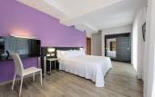 Туры в отель Sercotel Cordoba Medina Azahara