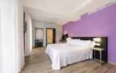 Туры в отель Sercotel Cordoba Medina Azahara