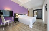 Туры в отель Sercotel Cordoba Medina Azahara