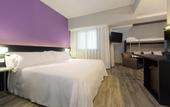 Туры в отель Sercotel Cordoba Medina Azahara
