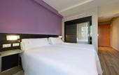 Туры в отель Sercotel Cordoba Medina Azahara