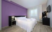 Туры в отель Sercotel Cordoba Medina Azahara