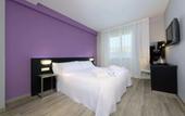 Туры в отель Sercotel Cordoba Medina Azahara