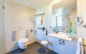 Туры в отель Sercotel Cordoba Medina Azahara