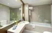 Туры в отель Sercotel Cordoba Medina Azahara