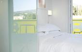 Туры в отель Sercotel Cordoba Medina Azahara