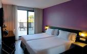 Туры в отель Sercotel Cordoba Medina Azahara