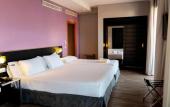 Туры в отель Sercotel Cordoba Medina Azahara