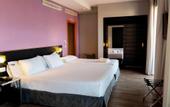 Туры в отель Sercotel Cordoba Medina Azahara