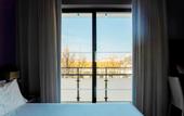 Туры в отель Sercotel Cordoba Medina Azahara