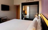 Туры в отель Sercotel Cordoba Medina Azahara