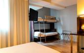 Туры в отель Sercotel Cordoba Medina Azahara