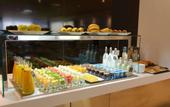 Туры в отель Sercotel Cordoba Medina Azahara