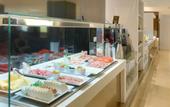 Туры в отель Sercotel Cordoba Medina Azahara