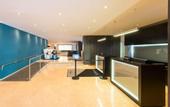 Туры в отель Sercotel Cordoba Medina Azahara