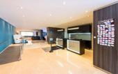 Туры в отель Sercotel Cordoba Medina Azahara