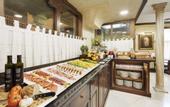 Туры в отель Sercotel Palacio De Los Gamboa