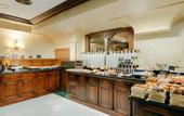 Туры в отель Sercotel Palacio De Los Gamboa