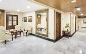 Туры в отель Sercotel Palacio De Los Gamboa