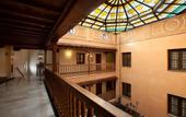 Туры в отель Sercotel Palacio De Los Gamboa