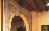 Туры в отель Sercotel Palacio De Los Gamboa