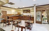 Туры в отель Sercotel Palacio De Los Gamboa