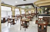 Туры в отель Sercotel Palacio De Los Gamboa
