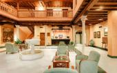 Туры в отель Sercotel Palacio De Los Gamboa