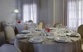 Туры в отель Sercotel Palacio De Los Gamboa