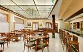 Туры в отель Sercotel Palacio De Los Gamboa