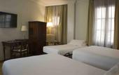 Туры в отель Sercotel Palacio De Los Gamboa