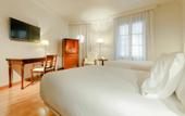 Туры в отель Sercotel Palacio De Los Gamboa