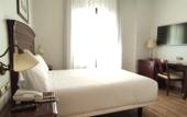Туры в отель Sercotel Palacio De Los Gamboa