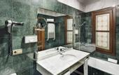 Туры в отель Sercotel Palacio De Los Gamboa