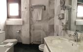 Туры в отель Sercotel Palacio De Los Gamboa